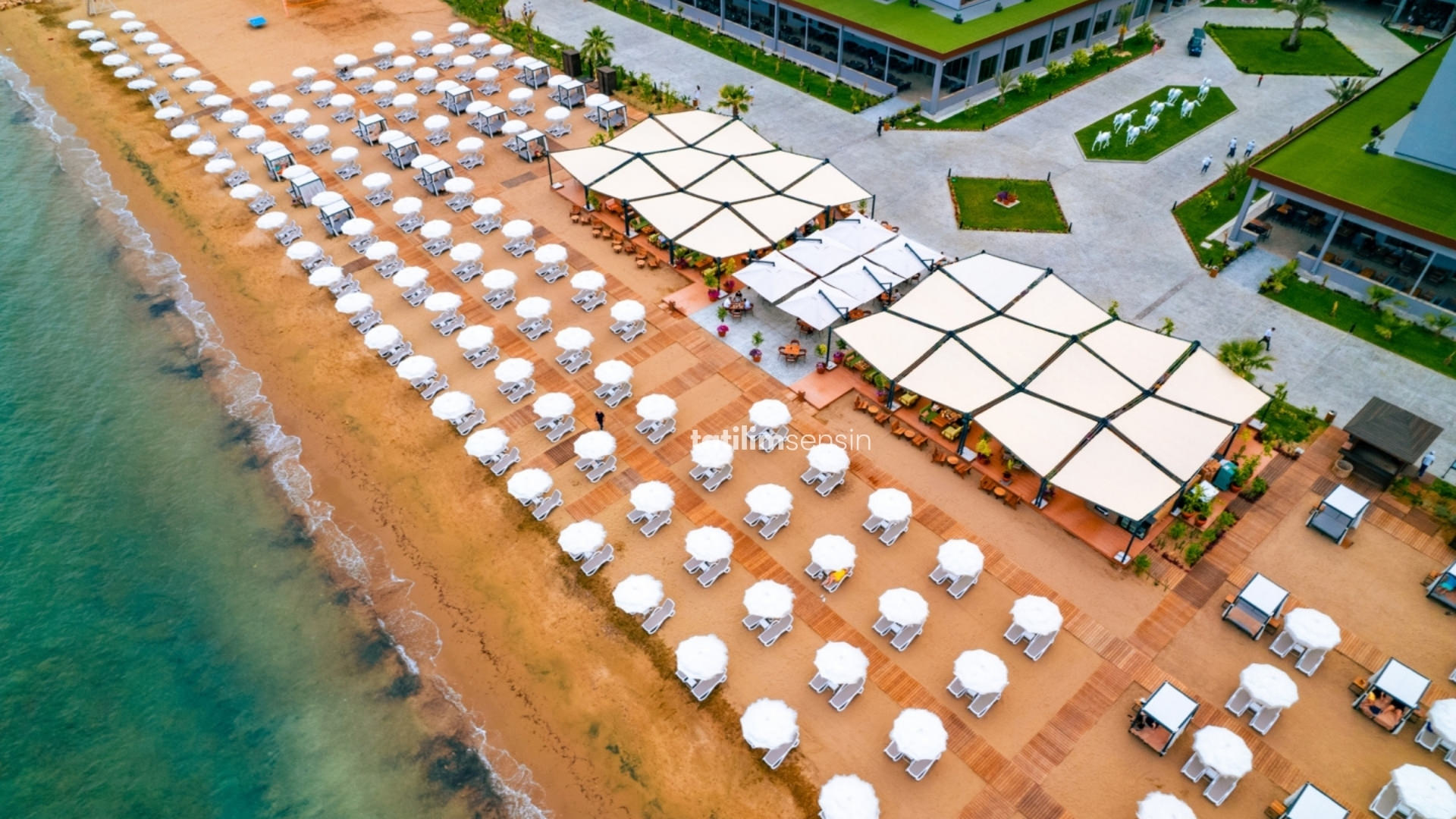 The Arkın İskele - 12