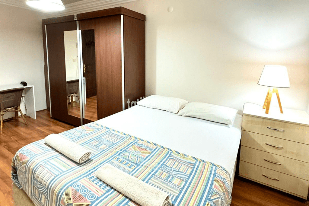 Villa Orkun | Marmaris - 14