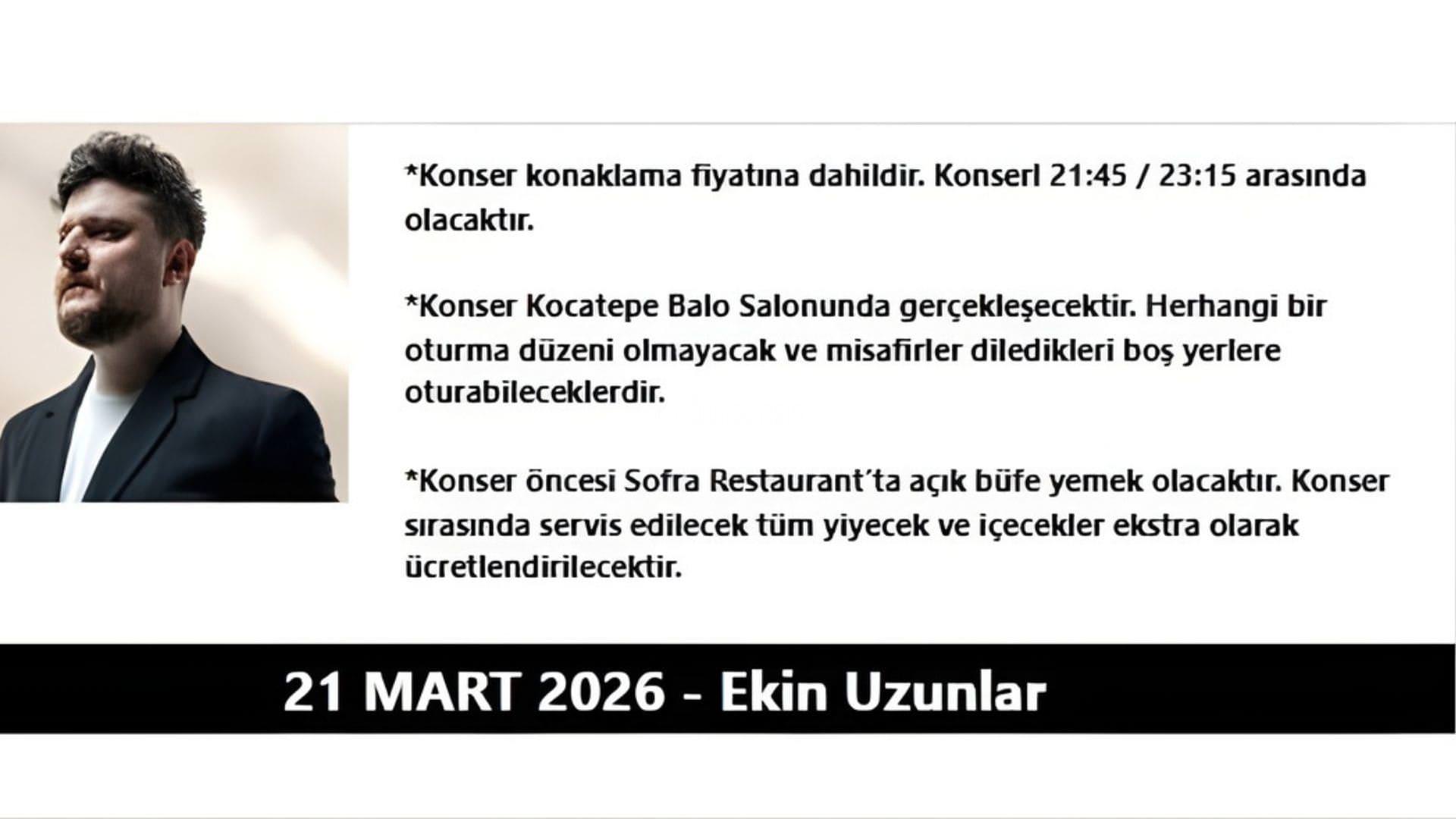 Akrones Thermal Hotel Spa Hotel - 2