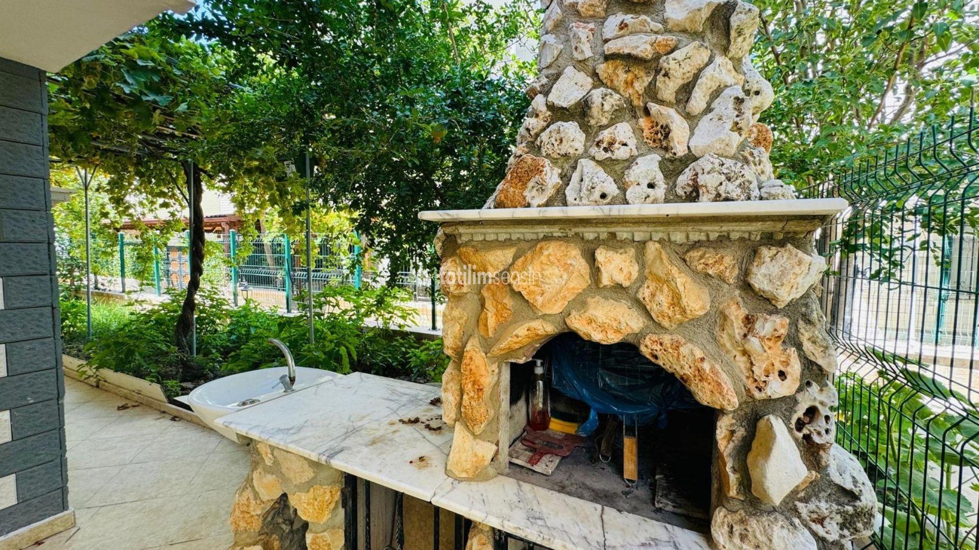 Villa Duran | Didim - 4