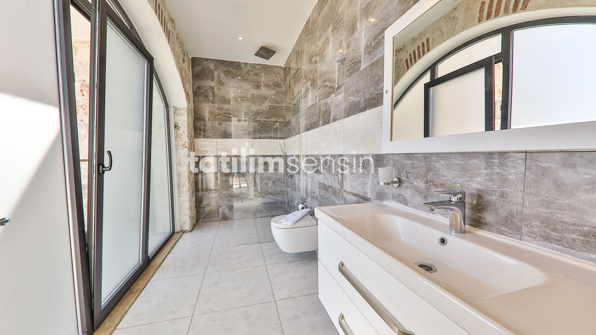 Villa Lalin 10 | İslamlar - 20