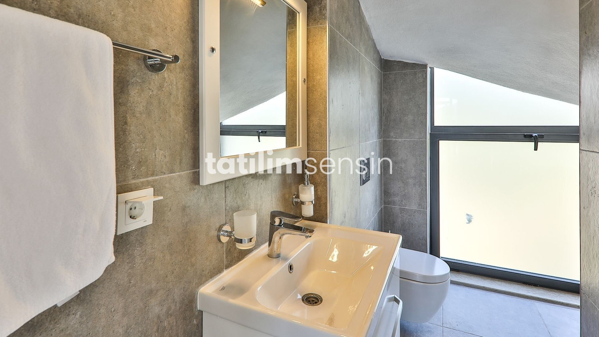 Villa Lalin 10 | İslamlar - 23