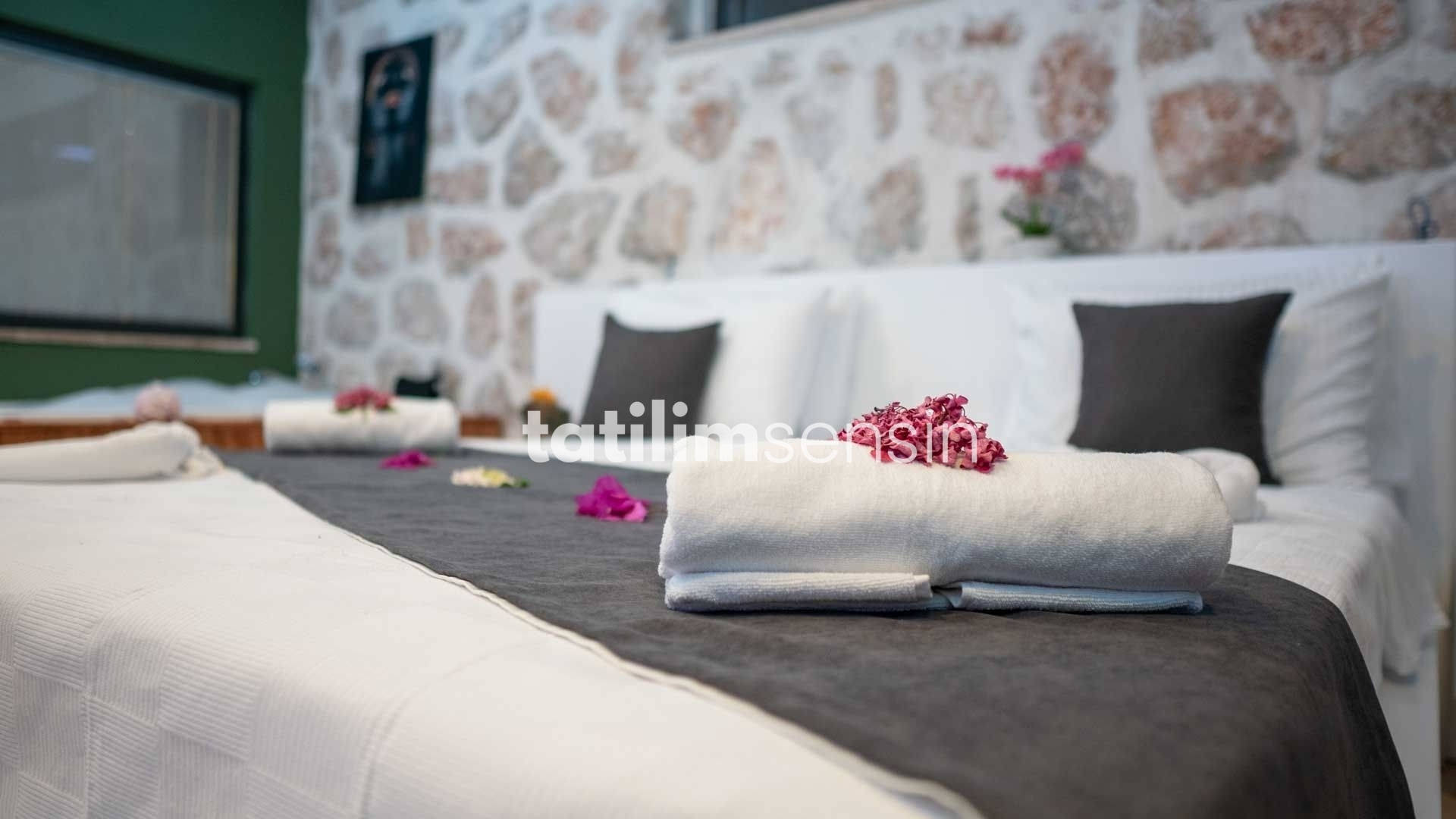 Villa Lalin 8 | İslamlar - 21