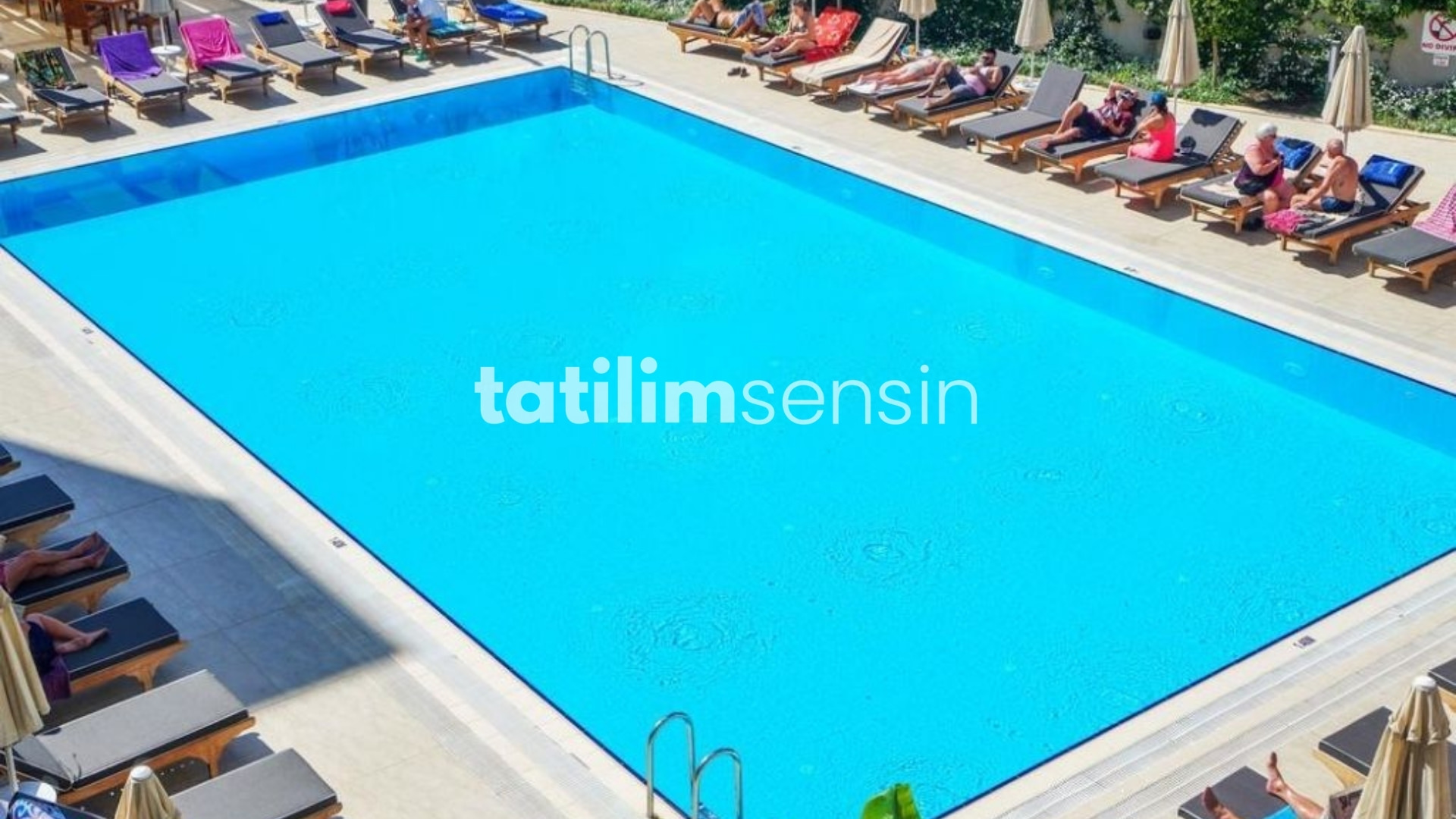 Ada Julian Hotel Marmaris - 6