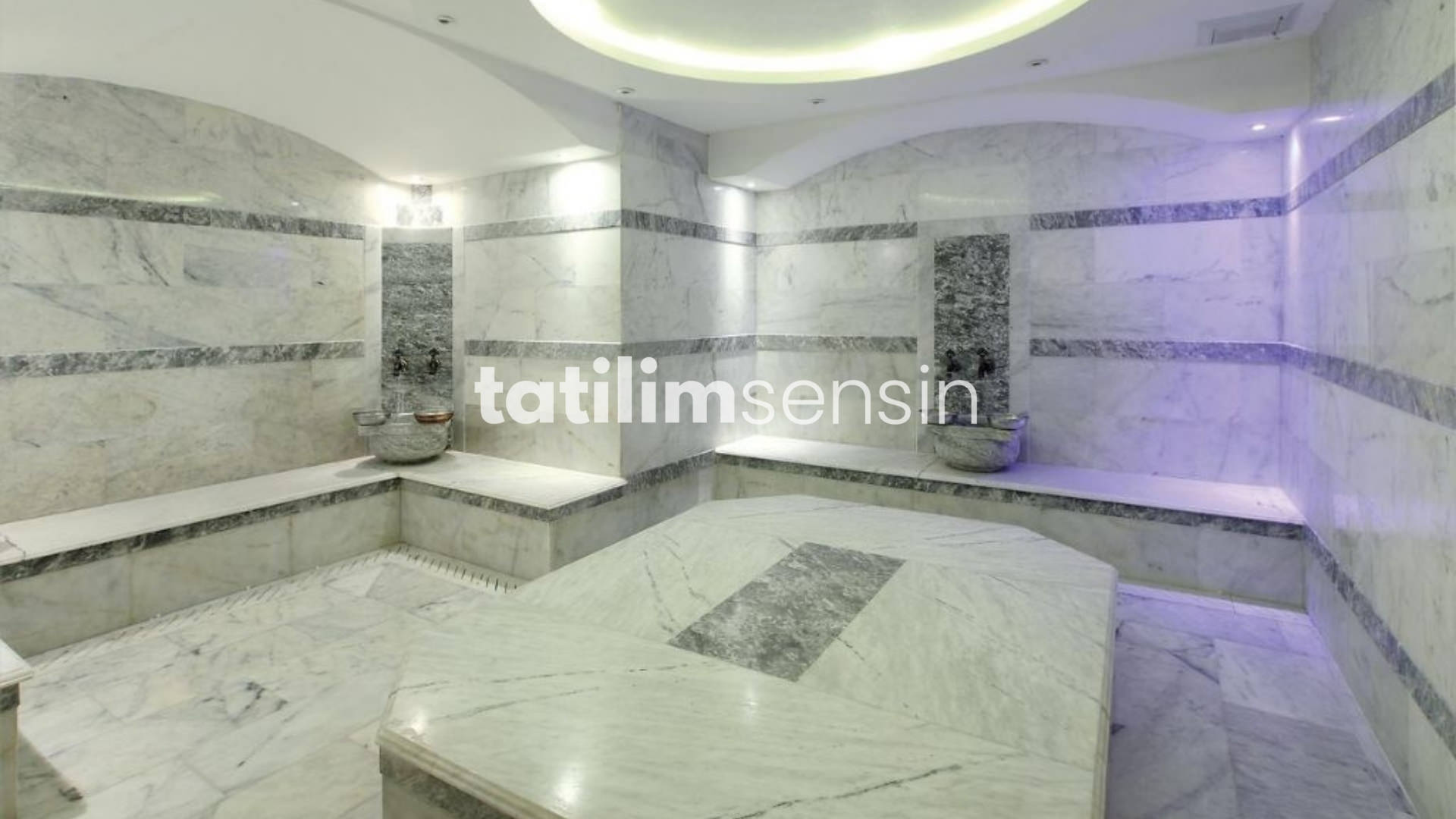 Cettia Beach Resort Marmaris - 12