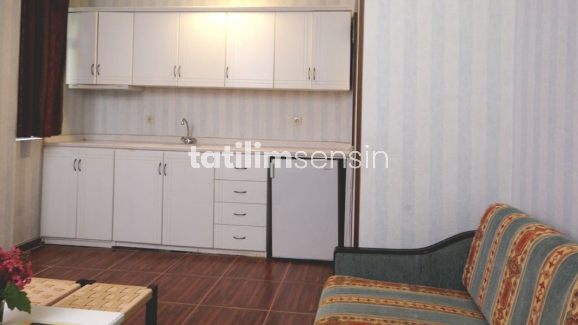 Club Exelsior Annex Hotel - 7