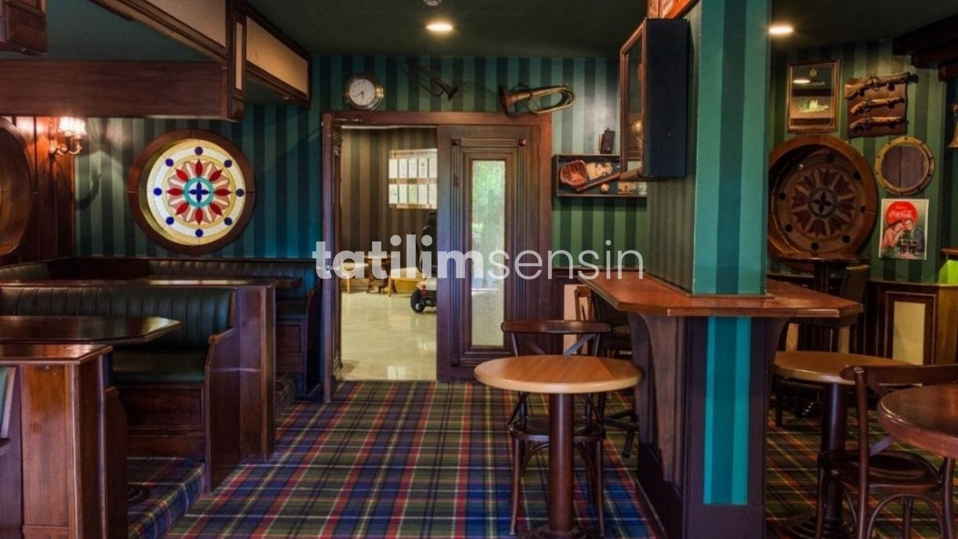 Grand Cettia Hotel Marmaris - 16