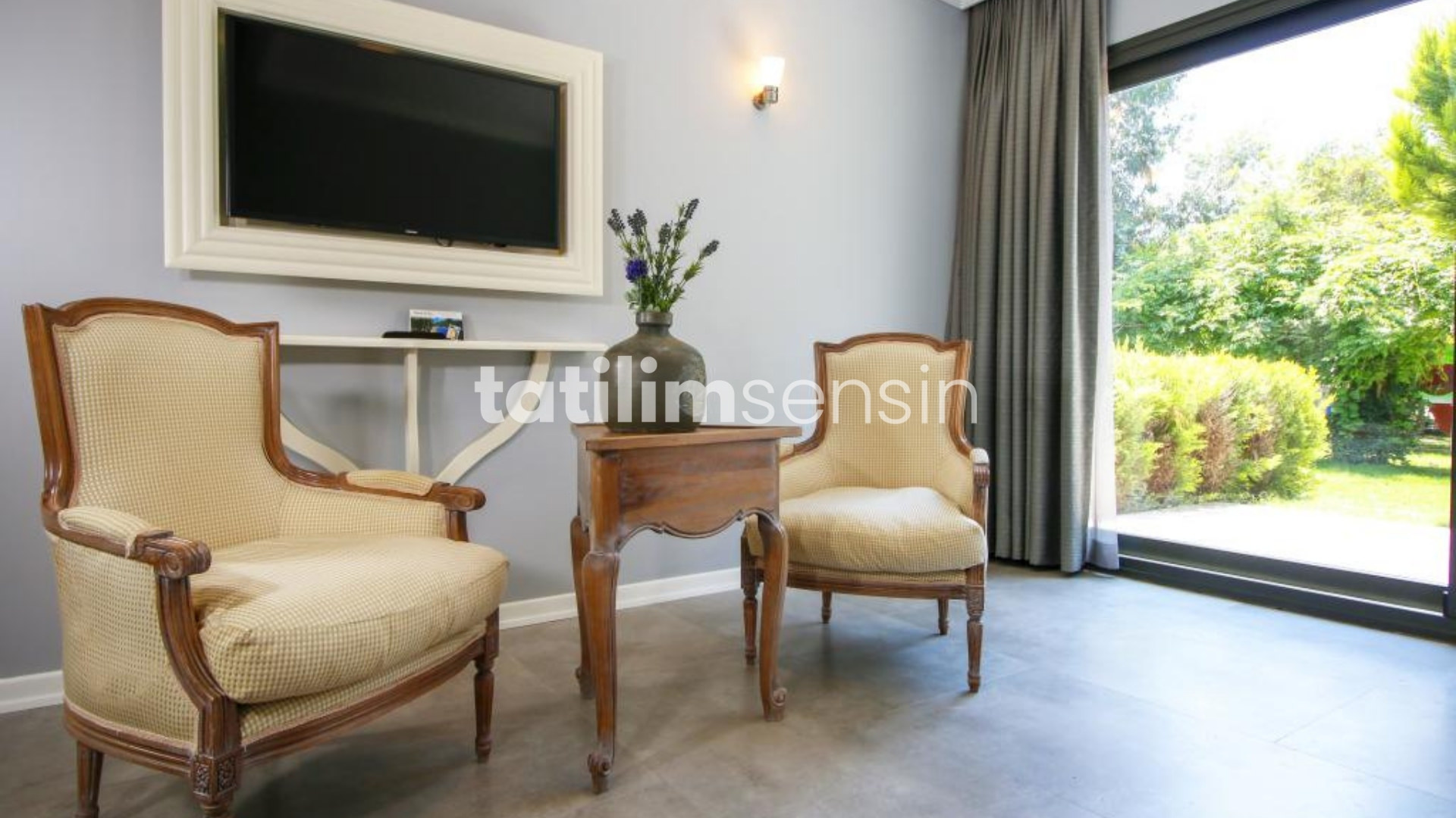 Joya Del Mar Hotel Marina - 35