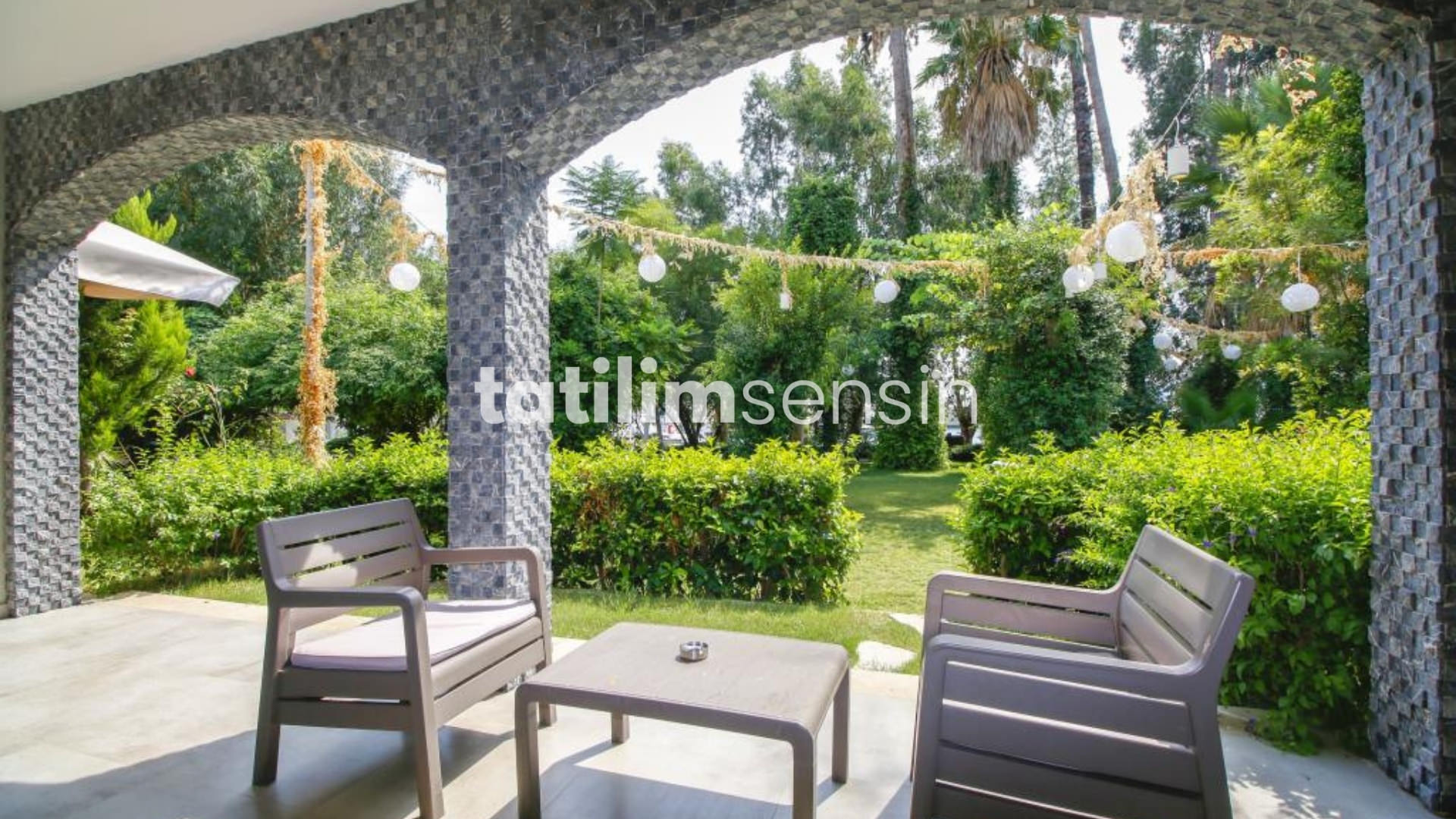 Joya Del Mar Hotel Marina - 13