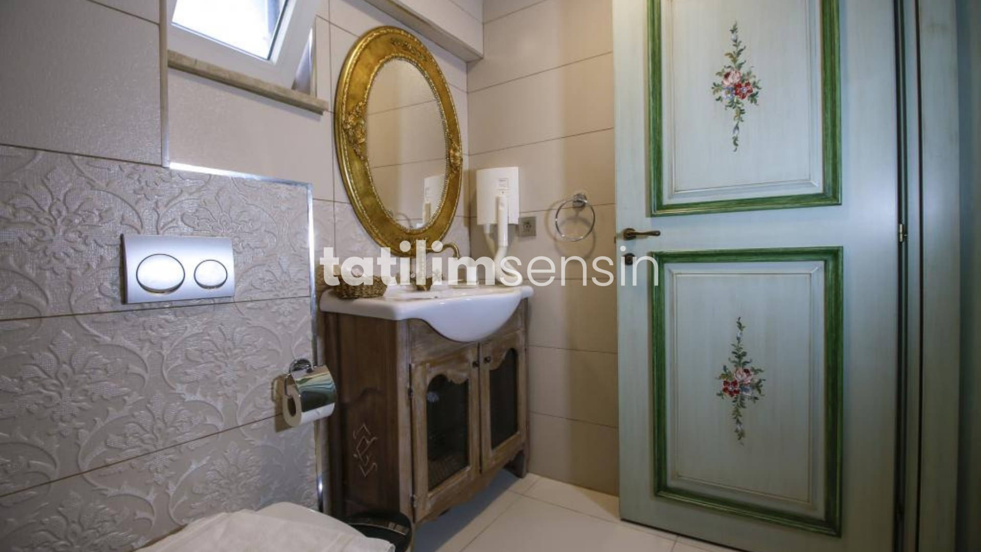 Joya Del Mar Hotel Marina - 38