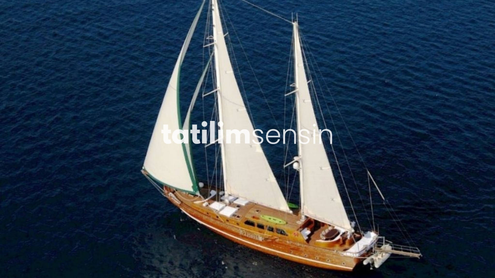 Lady Christa Gulet - 1