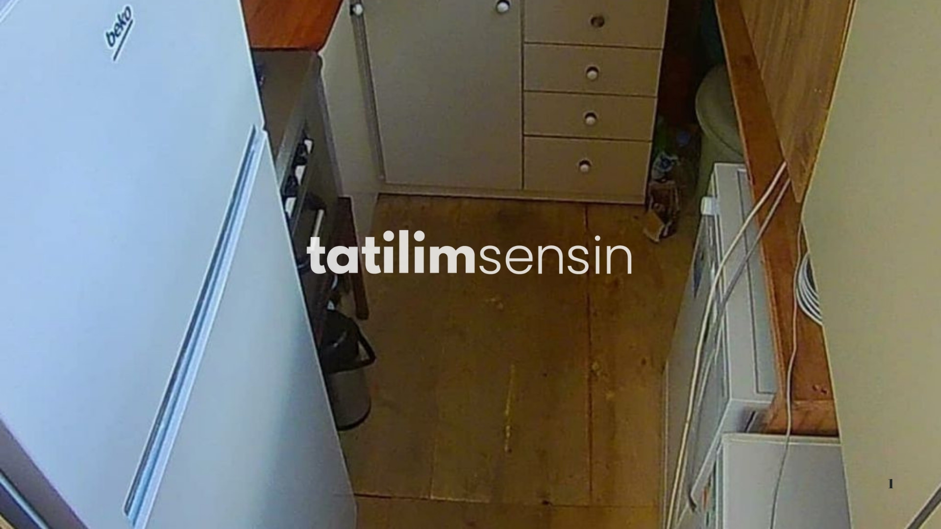 Mimsaka Gulet Bozburun - 8