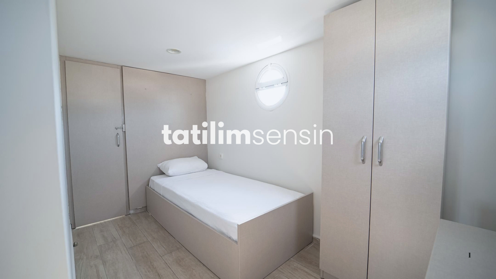 Moda Beach Otel Marmaris - 12