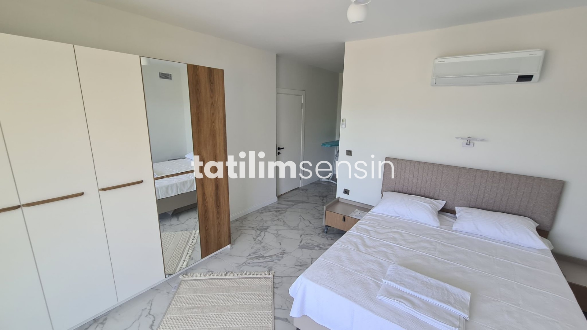 Villa Özcanım 2 | Marmaris - 16