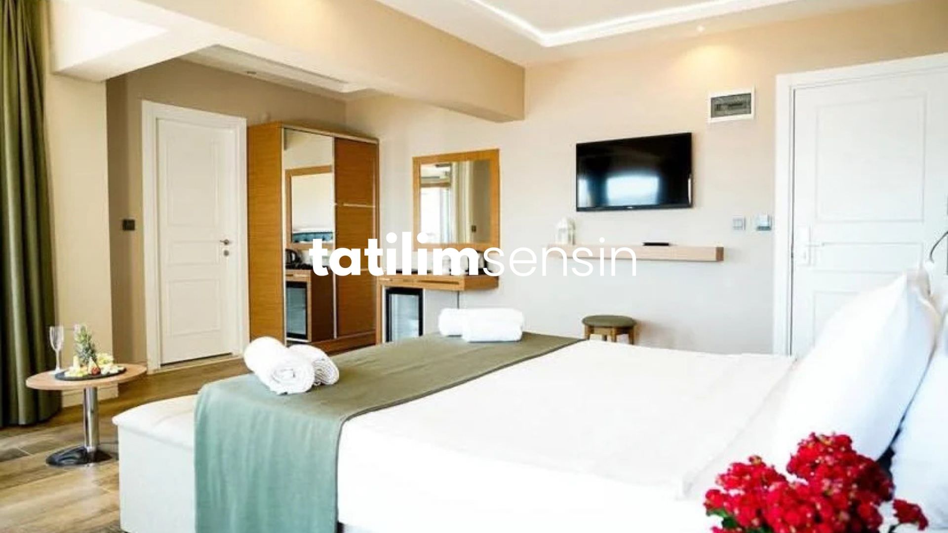 Aurasia Sea Side - 10