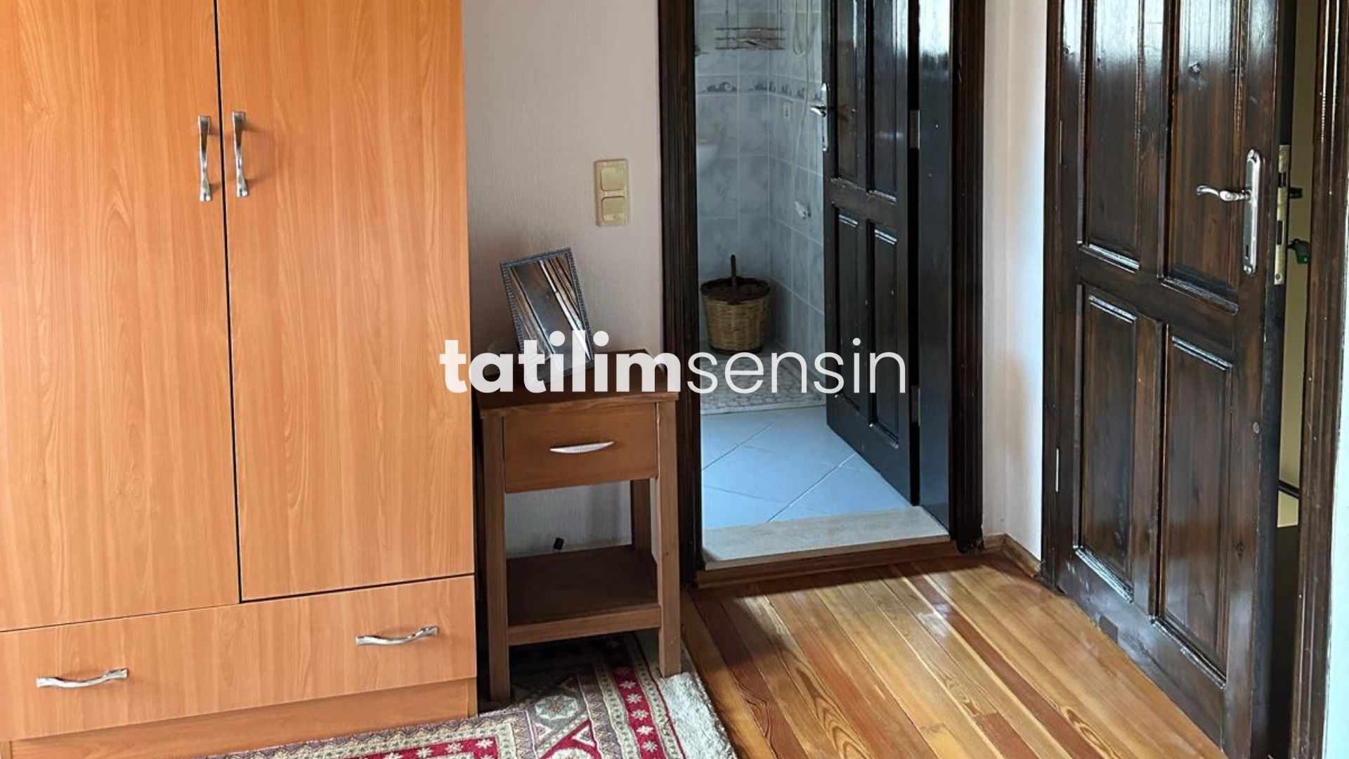 Villa Nazire 2 | Göcek - 17
