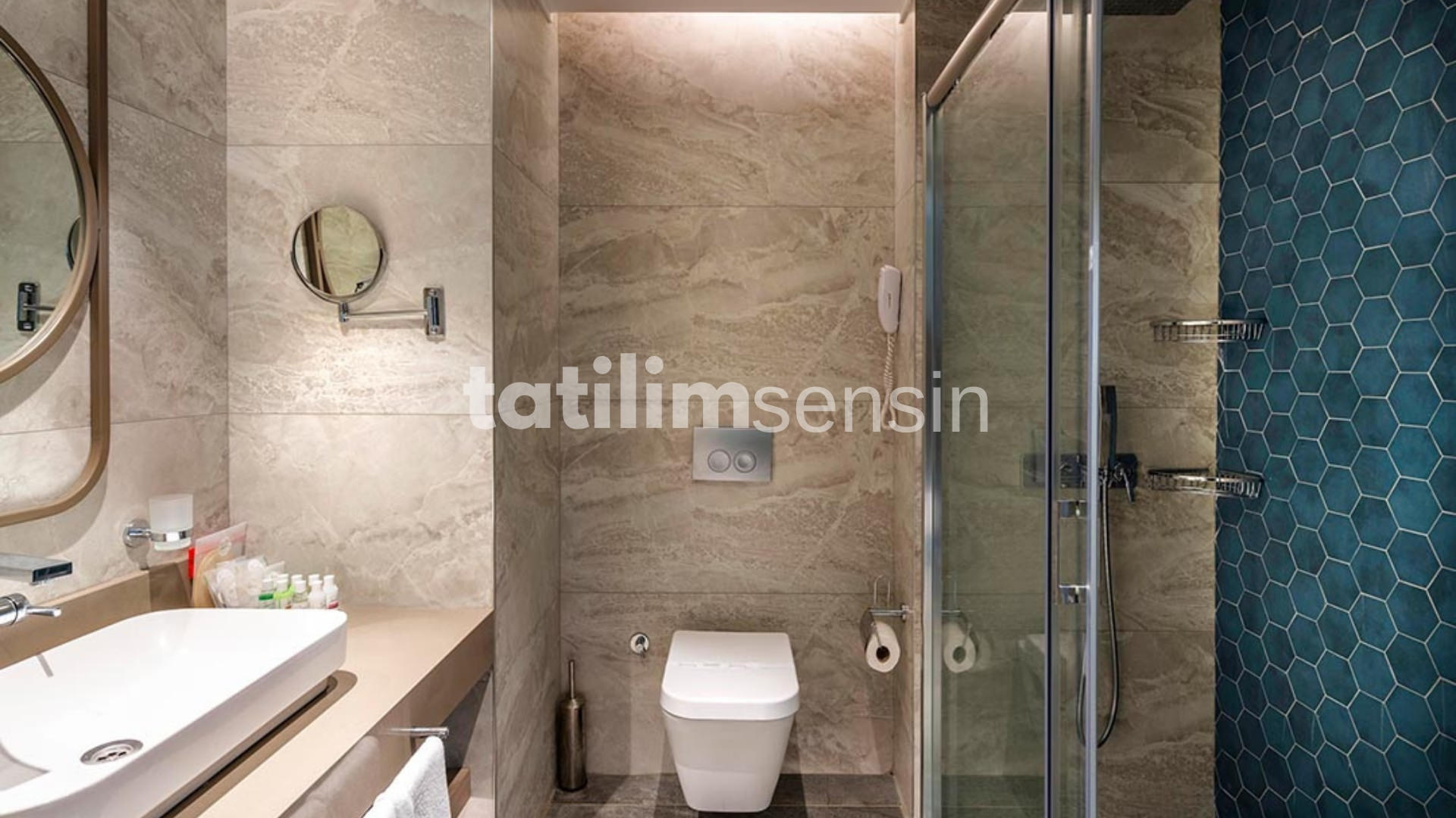 Calyptus Kirman Premium - 26