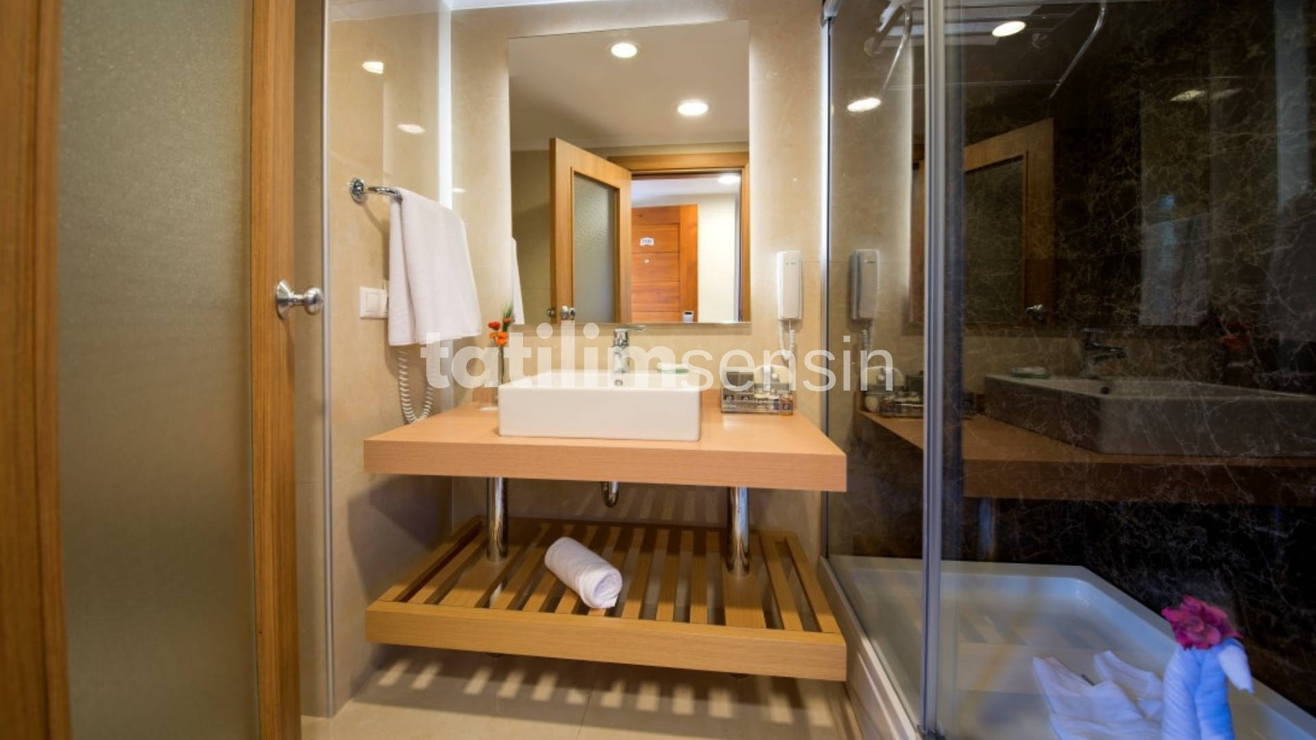 Leodikya Kirman Premium - 14