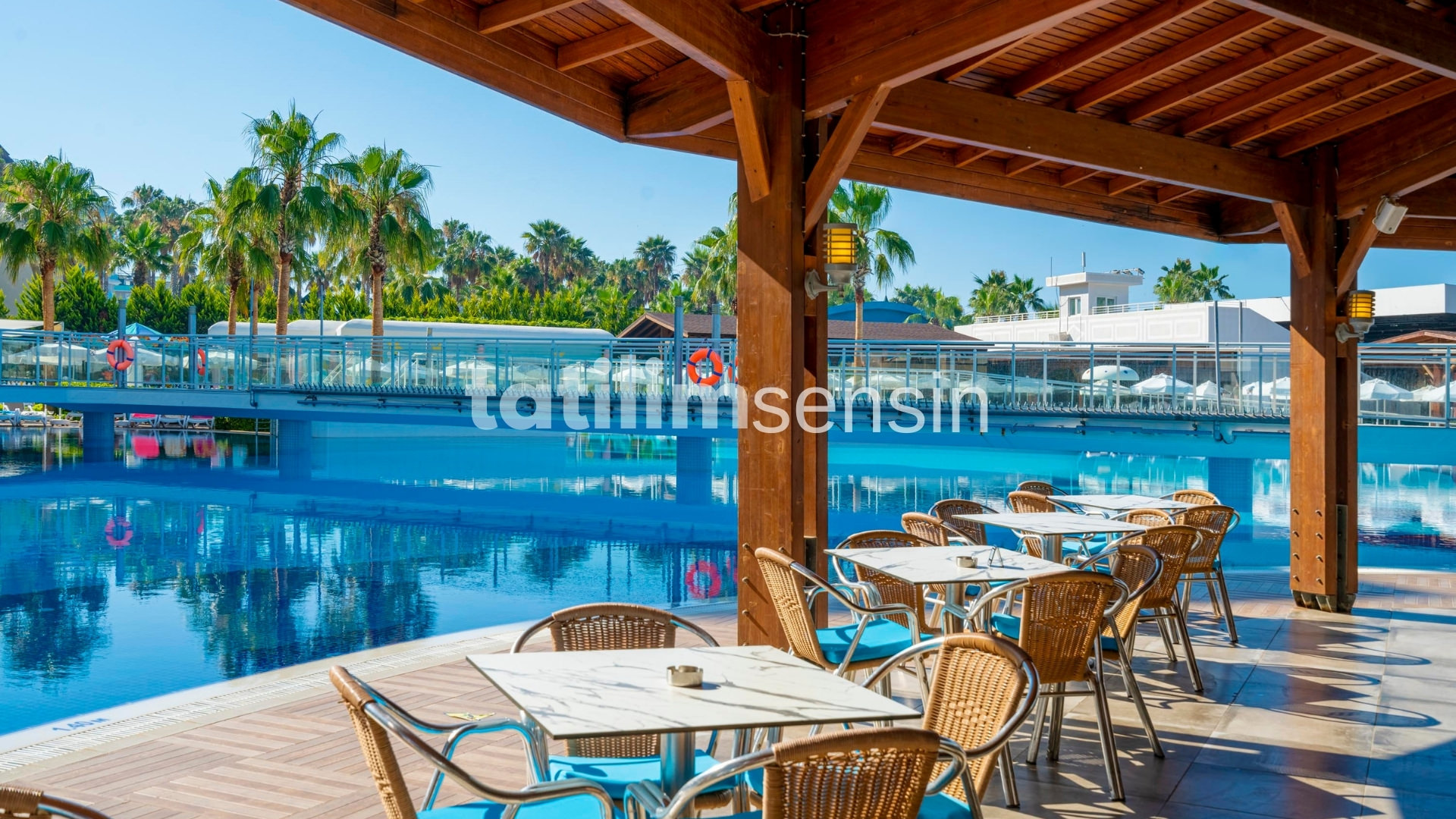 Sidera Kirman Premium - 6