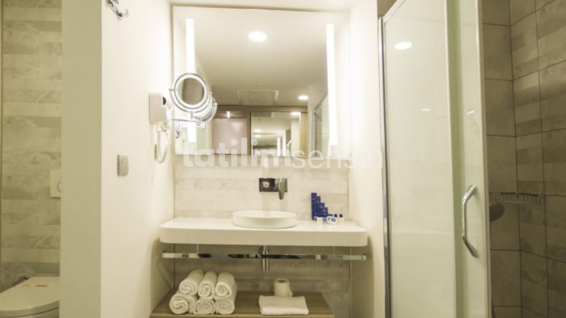 Turunç Premium Marmaris - 12