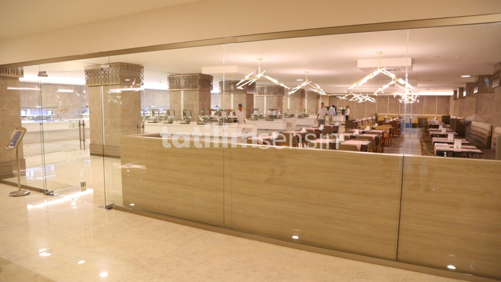 Turunç Premium Marmaris - 6