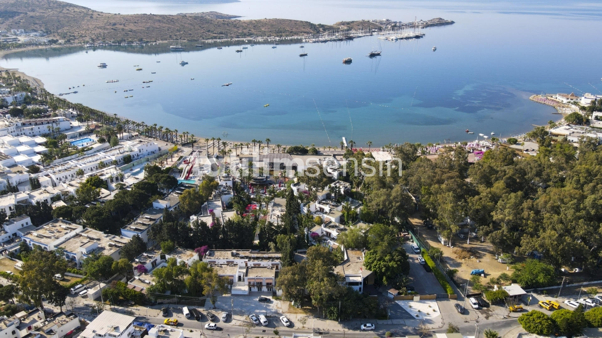 Marvida Senses Very Chic Hotel Adult - 5