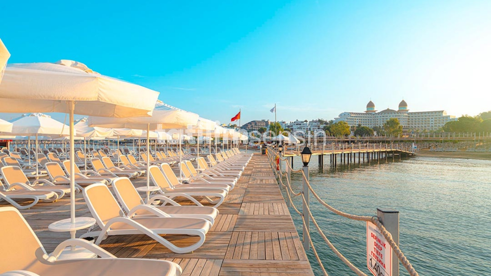 Sidemarin Kirman Premium - 6