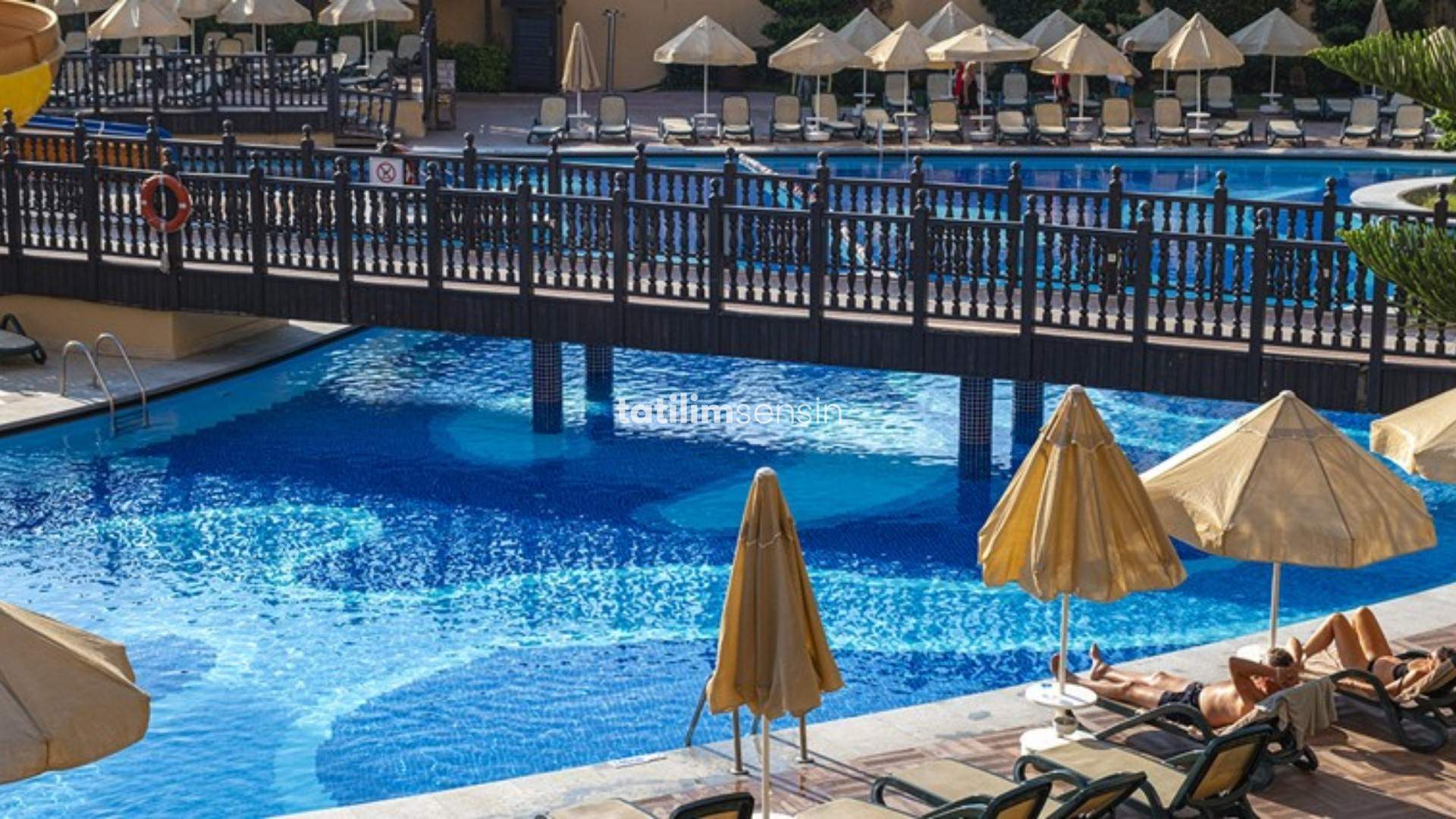 Villa Side Residence - 5