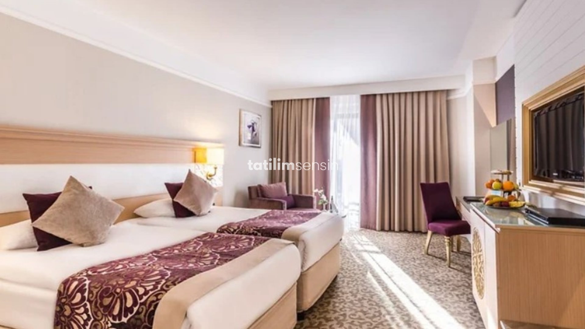 Villa Side Residence - 23