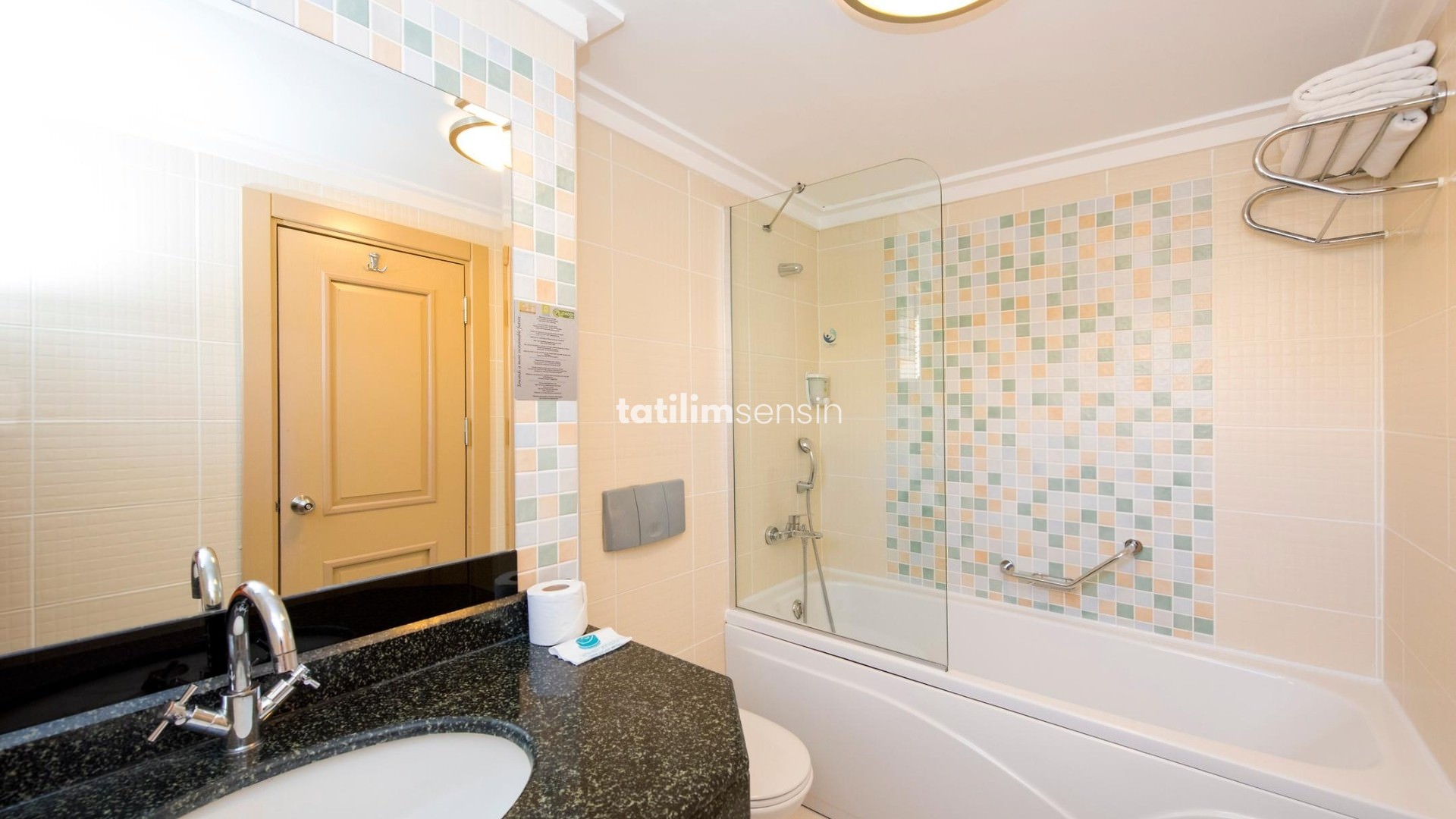 AQI Hydros Club - 15