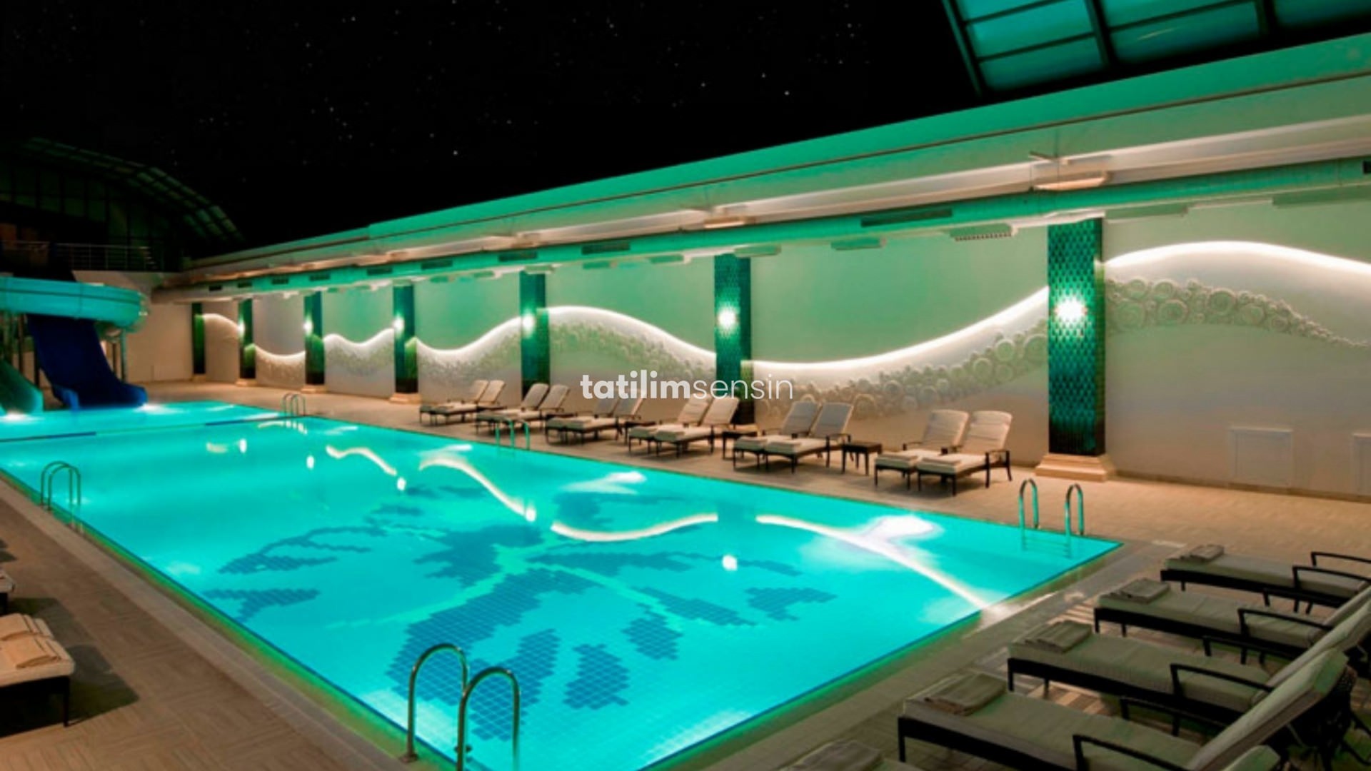 NG Afyon Wellness - 8