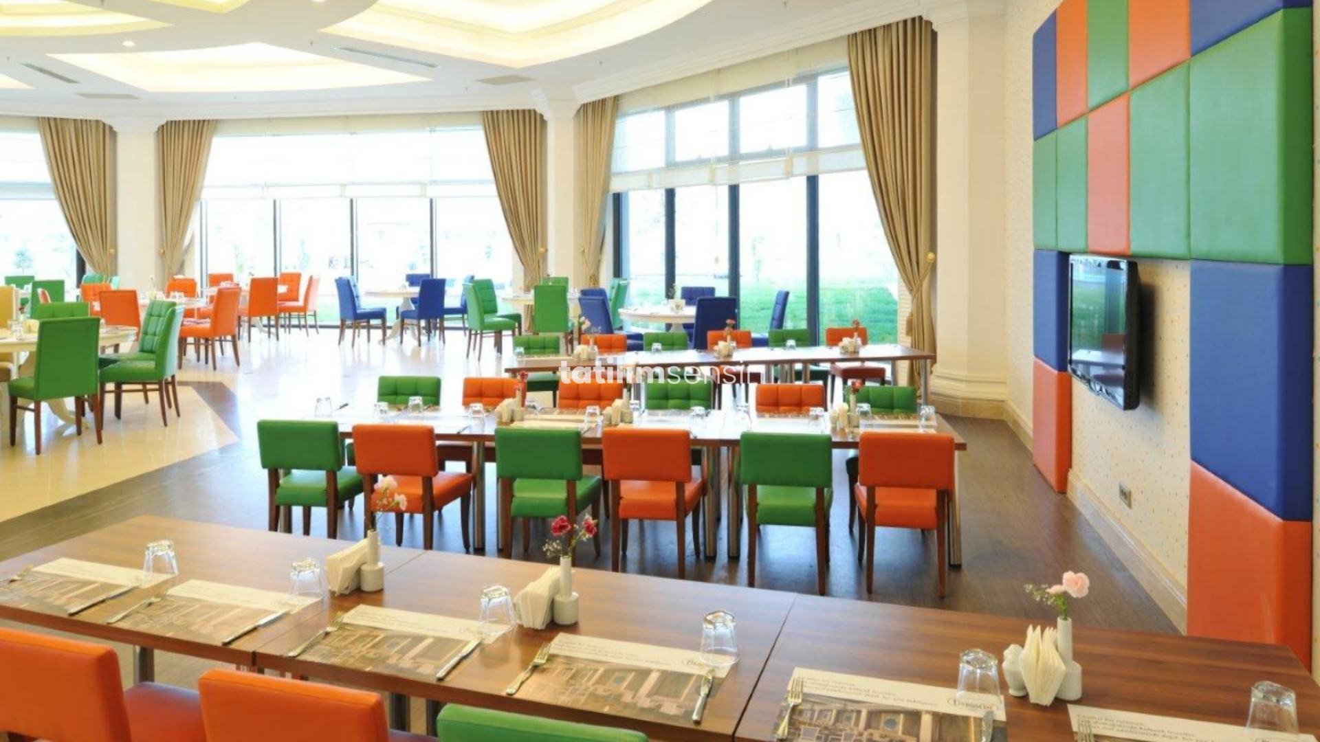 NG Afyon Wellness - 17