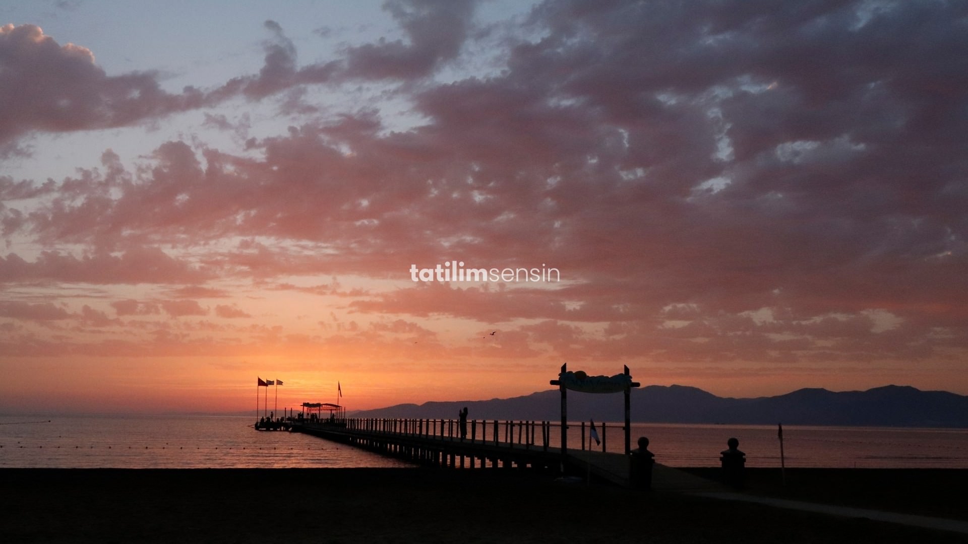 Tui Blue Ephesus Hotel - 11