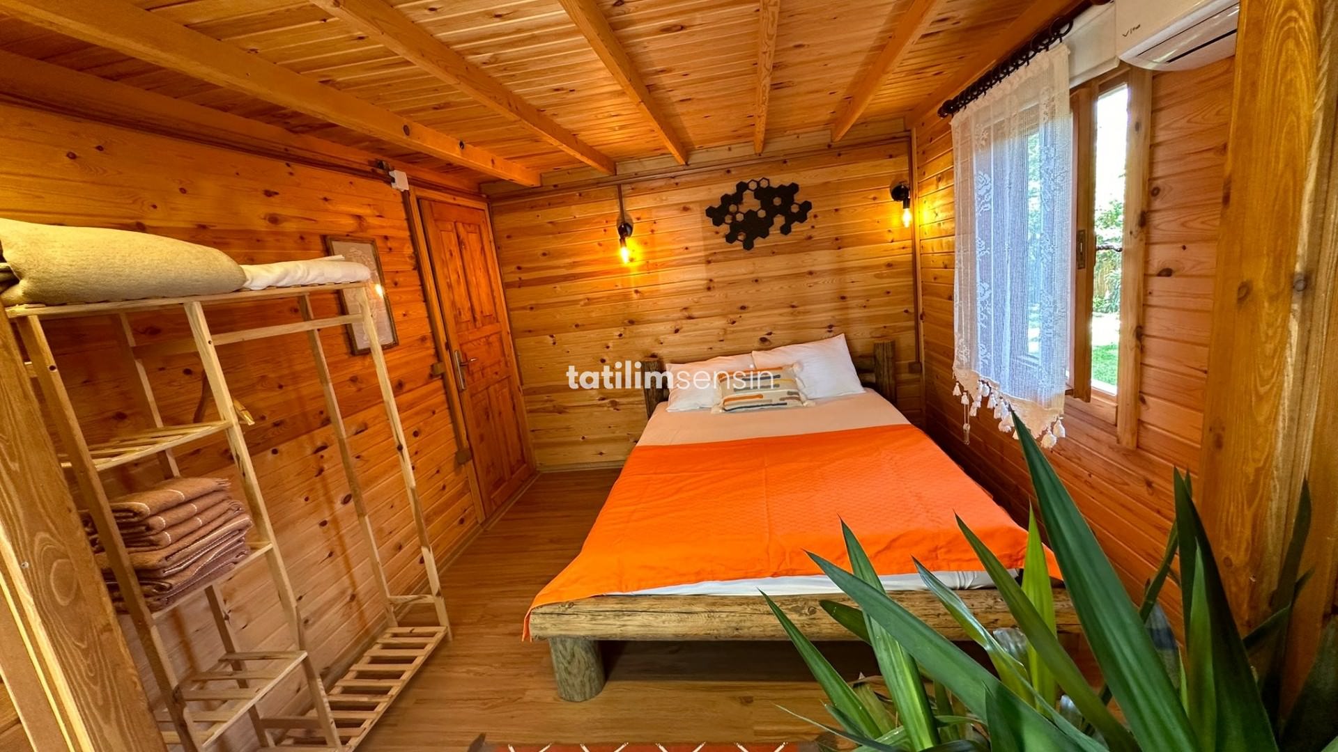 Villa Ceylan | Datça - 14