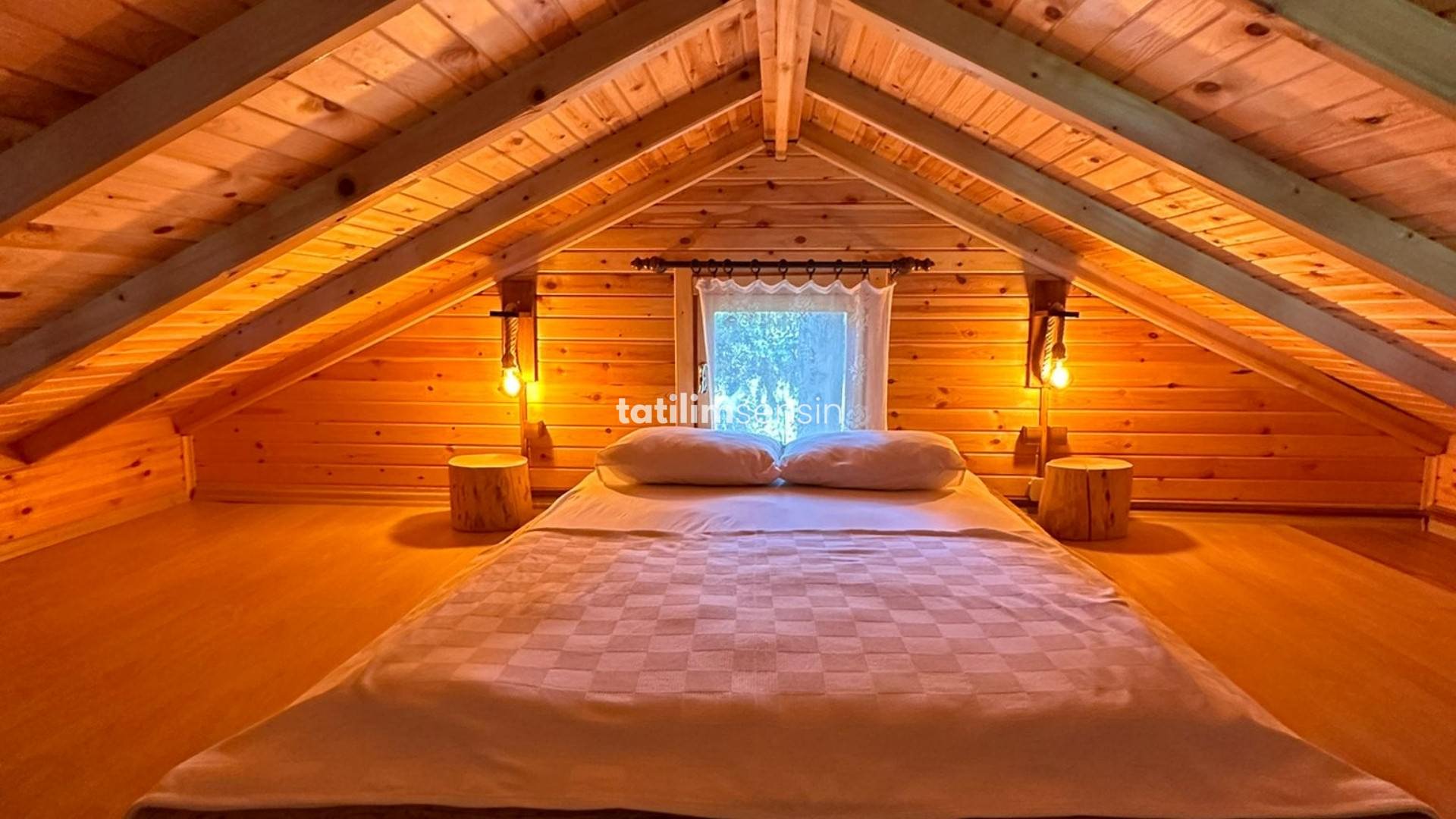 Villa Ceylan | Datça - 15