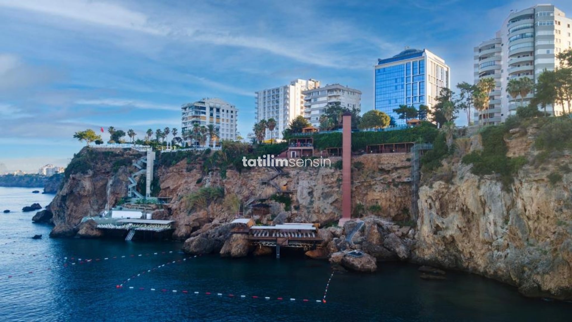 Delta Hotels by Marriott Antalya Lara - 3