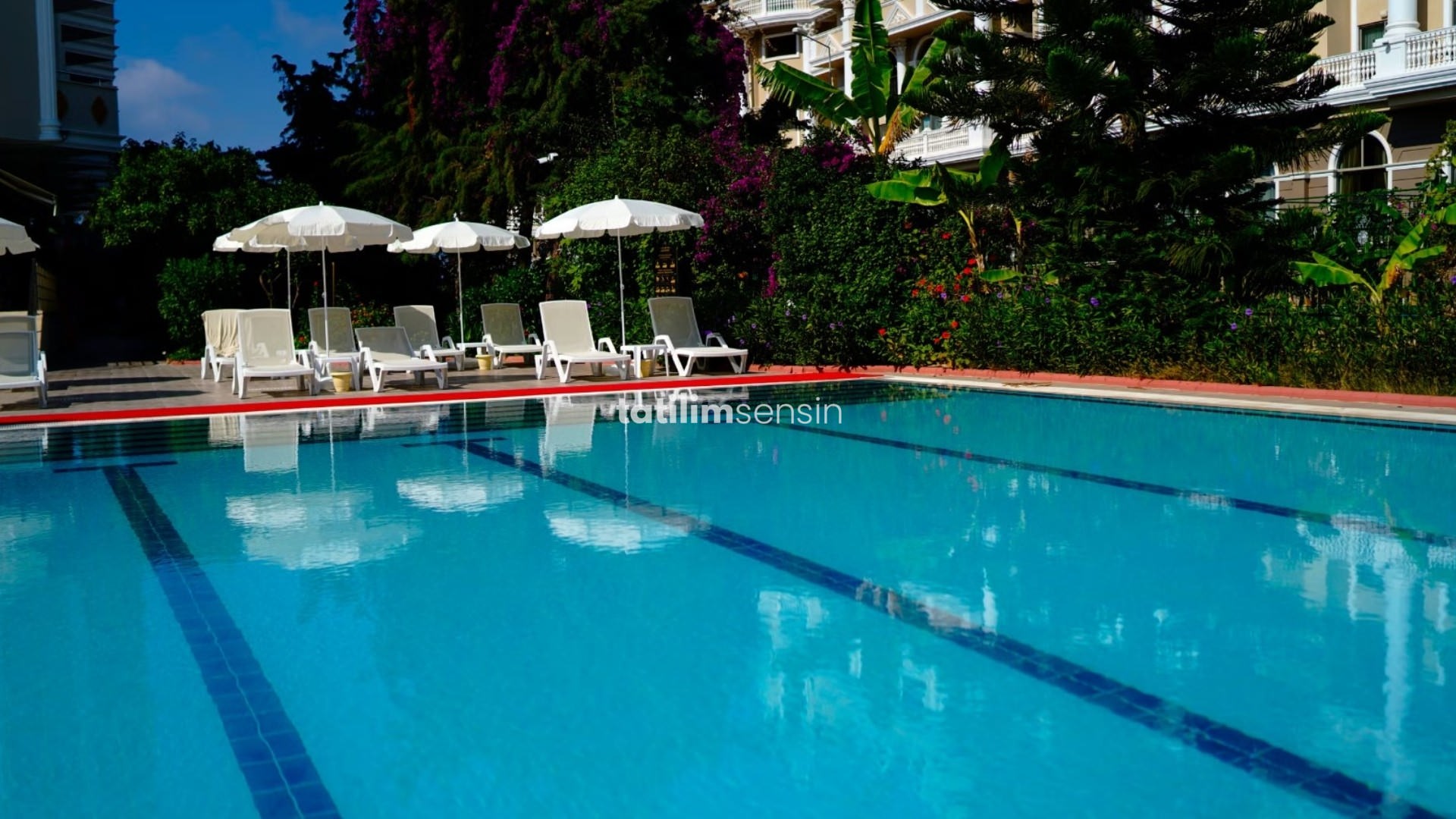 Aydınbey Gold Dreams - 11