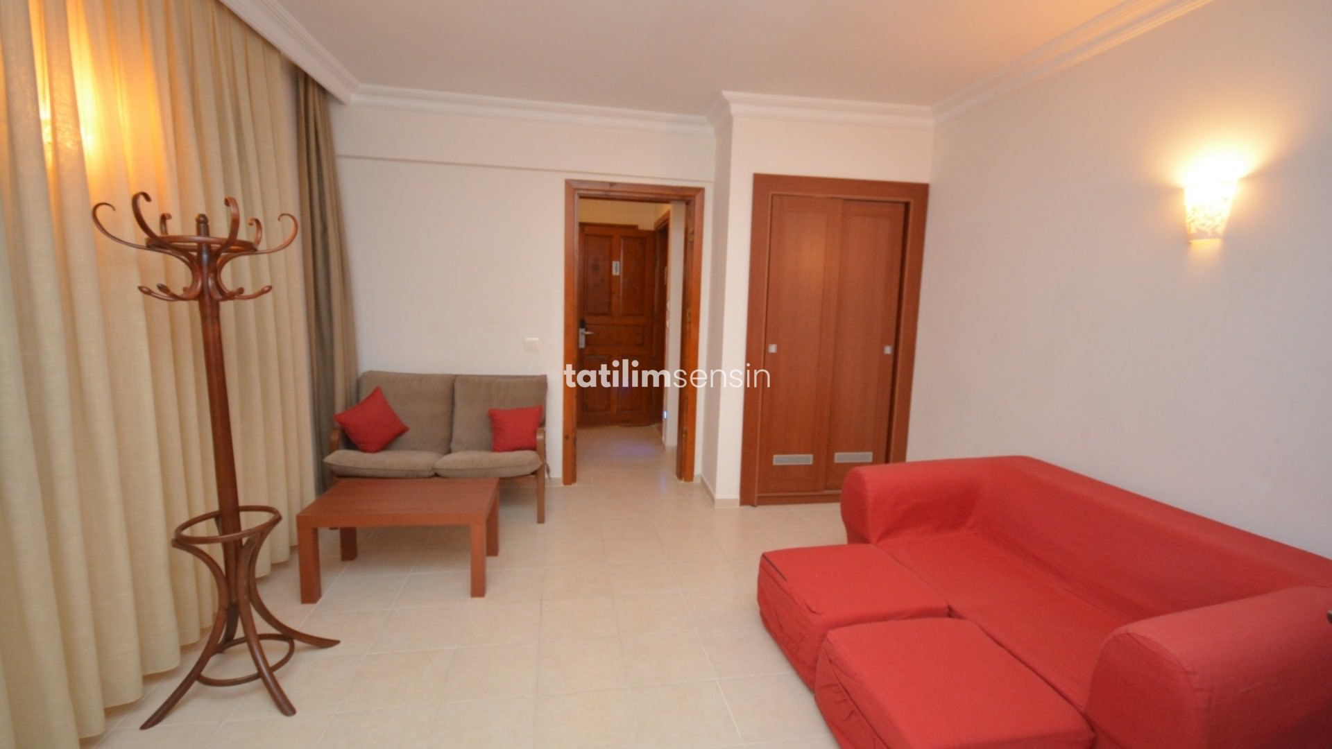 Saray Butik  Hotel Fethiye - 10