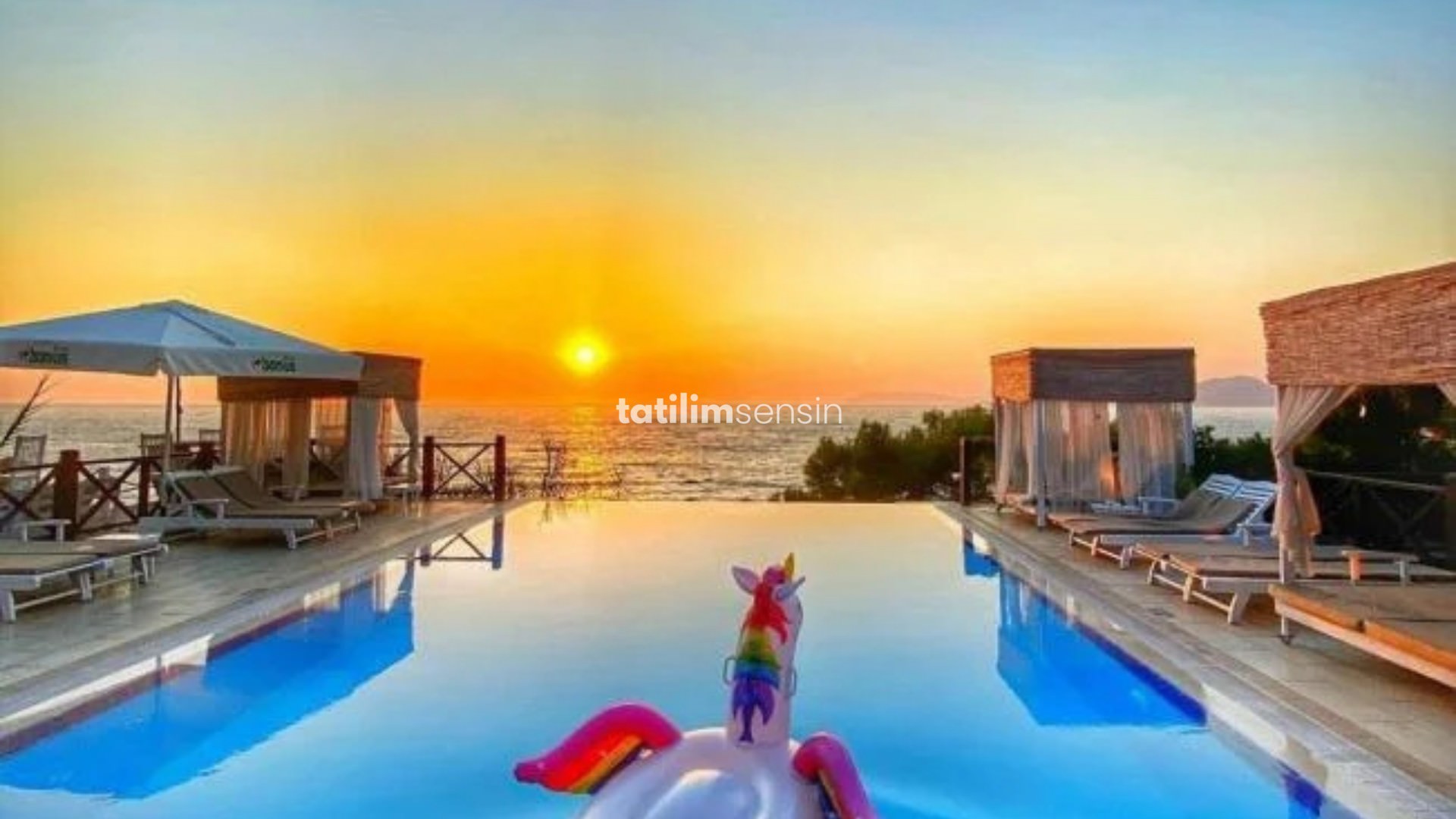 Zakros Hotel Lykia - 4