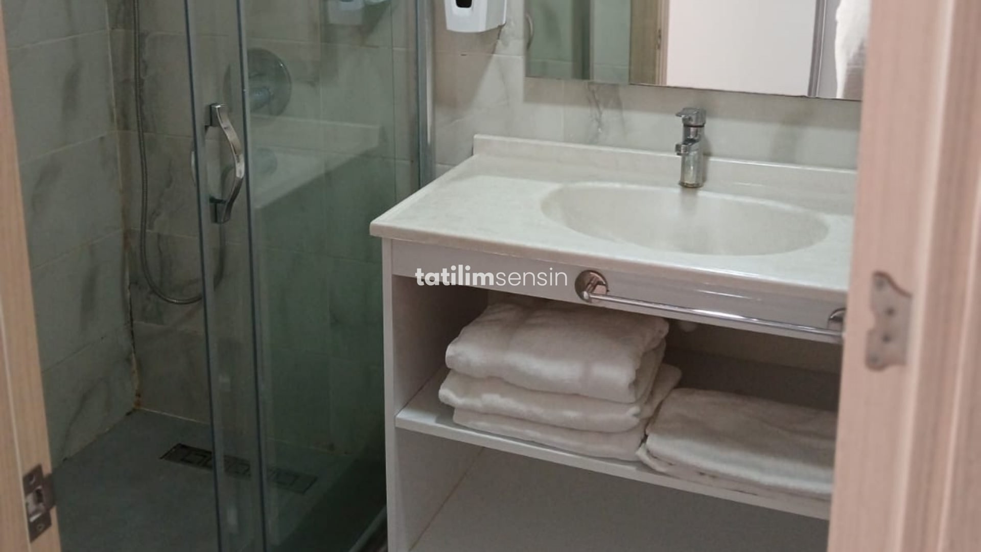 Pirate's Park Resort - 10