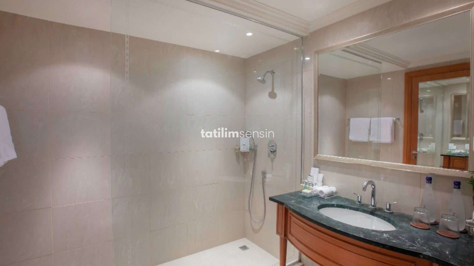 Swissotel Sharm El Sheikh - 20