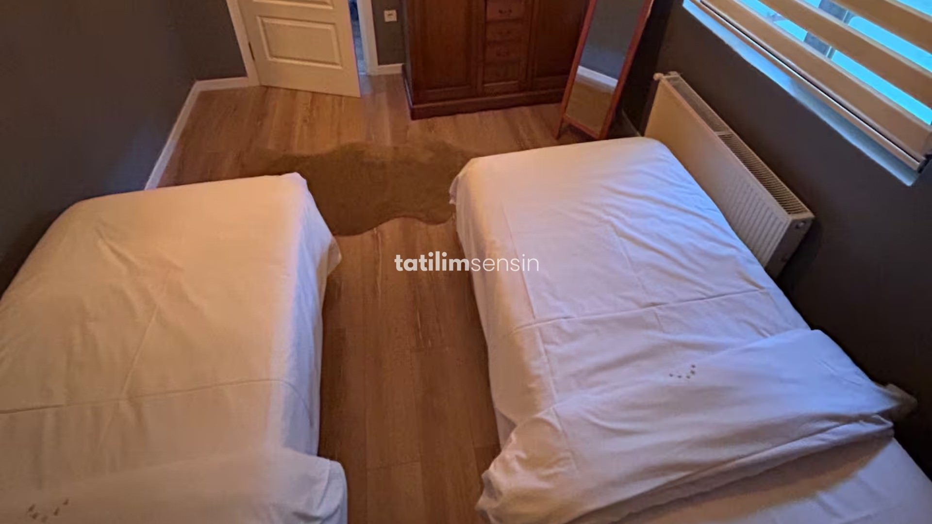 Villa Gül | Sapanca - 13