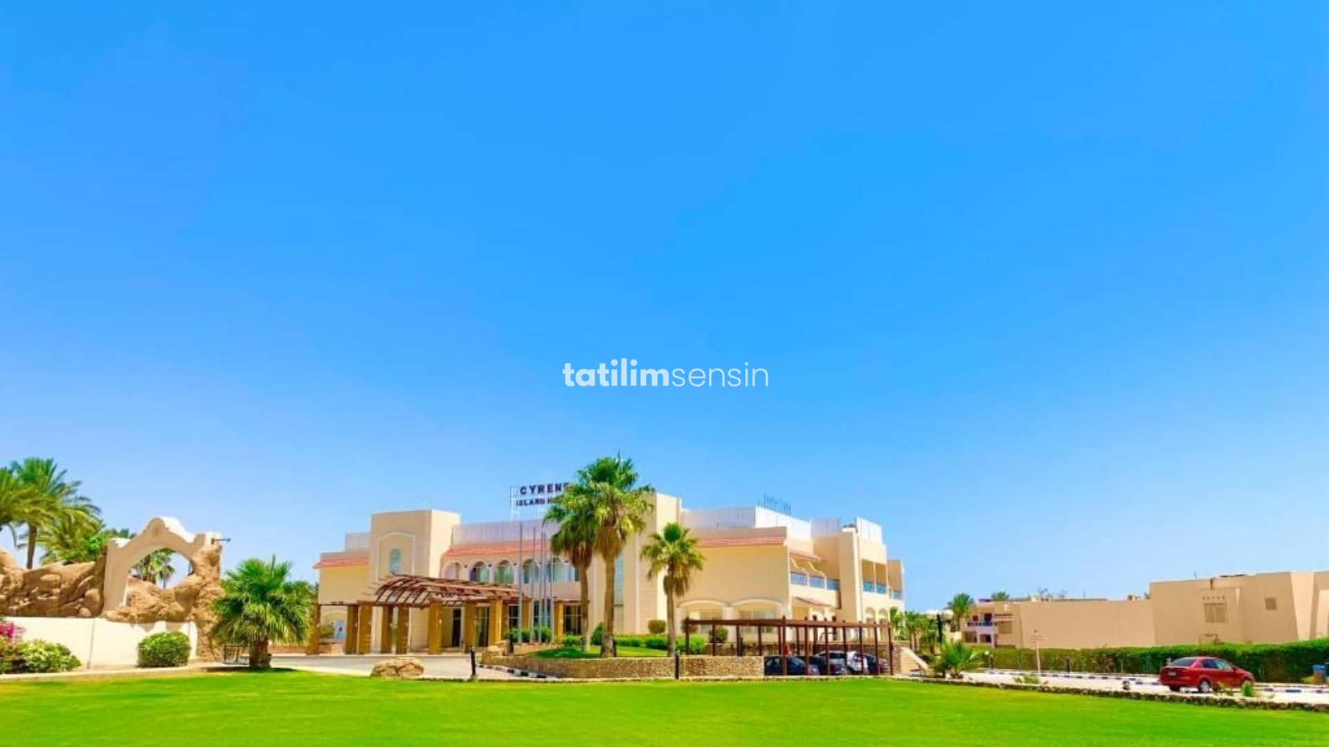 Ivy Cyrene Island - 6