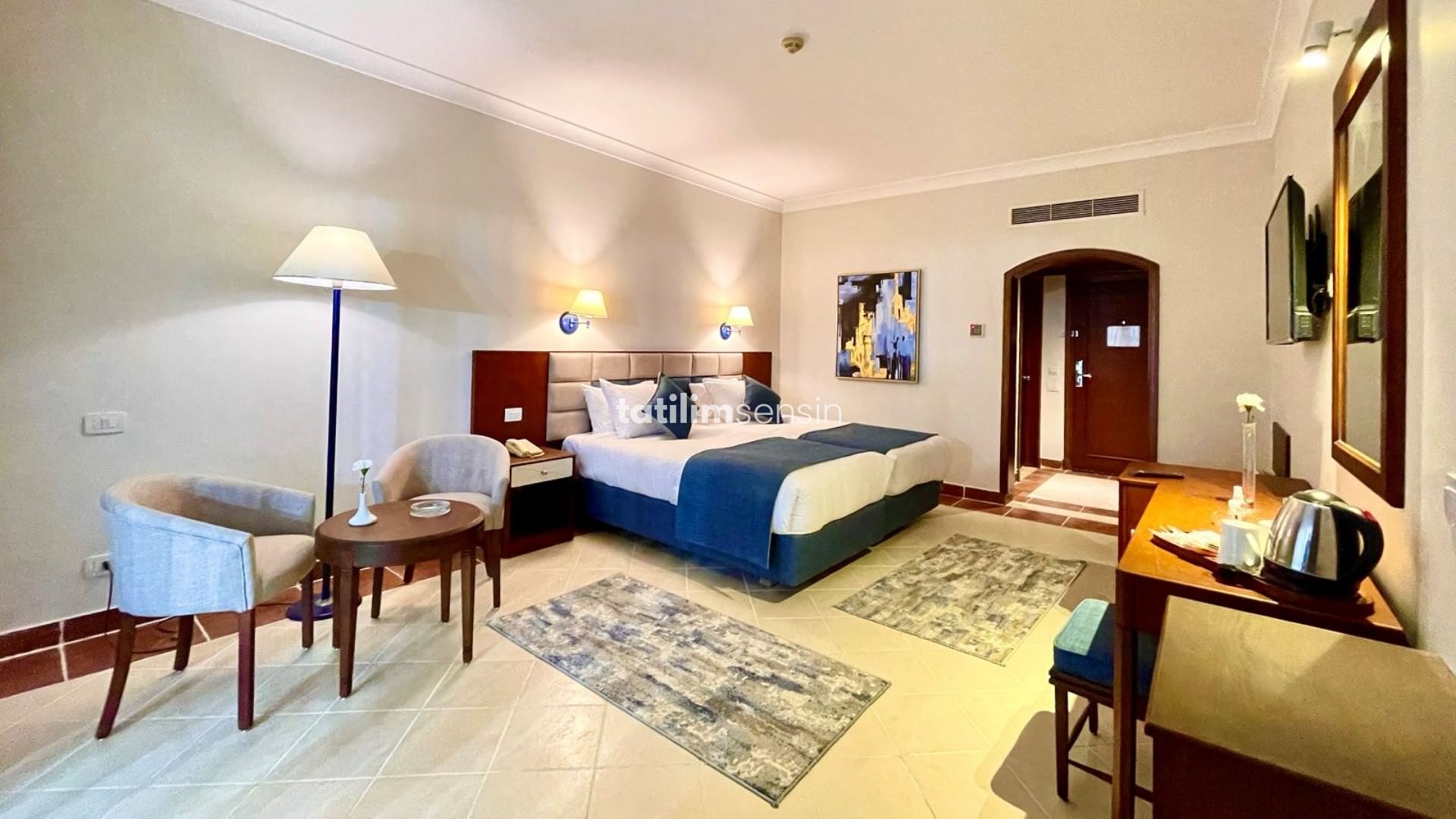 Ivy Cyrene Island - 14