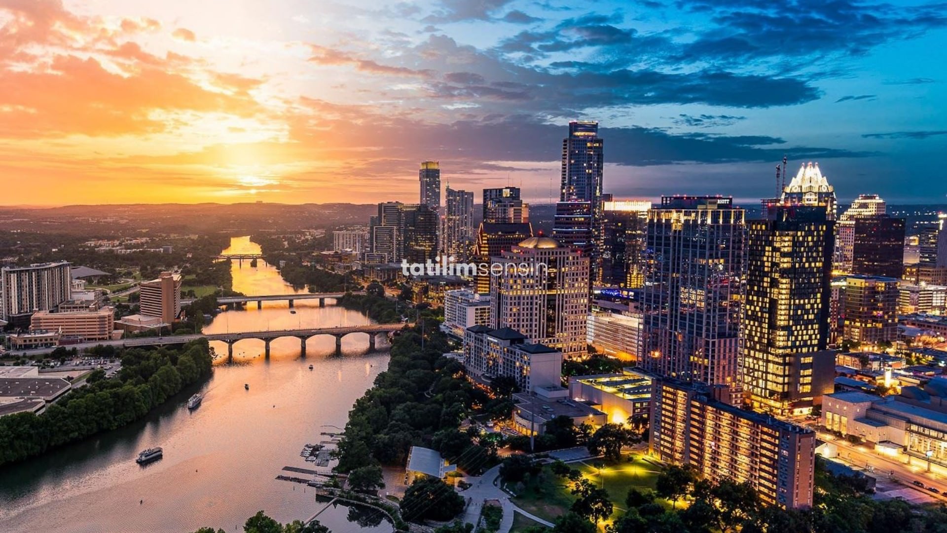 Orta Avrupa Turu - 9