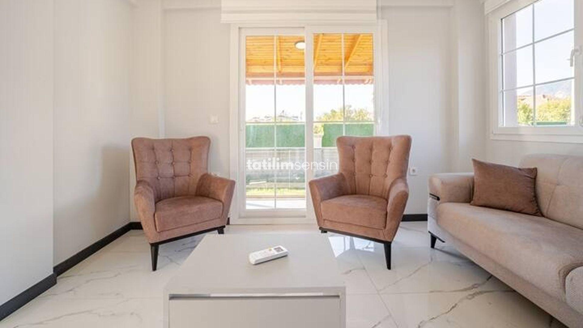 Villa Likya | Köyceğiz - 8