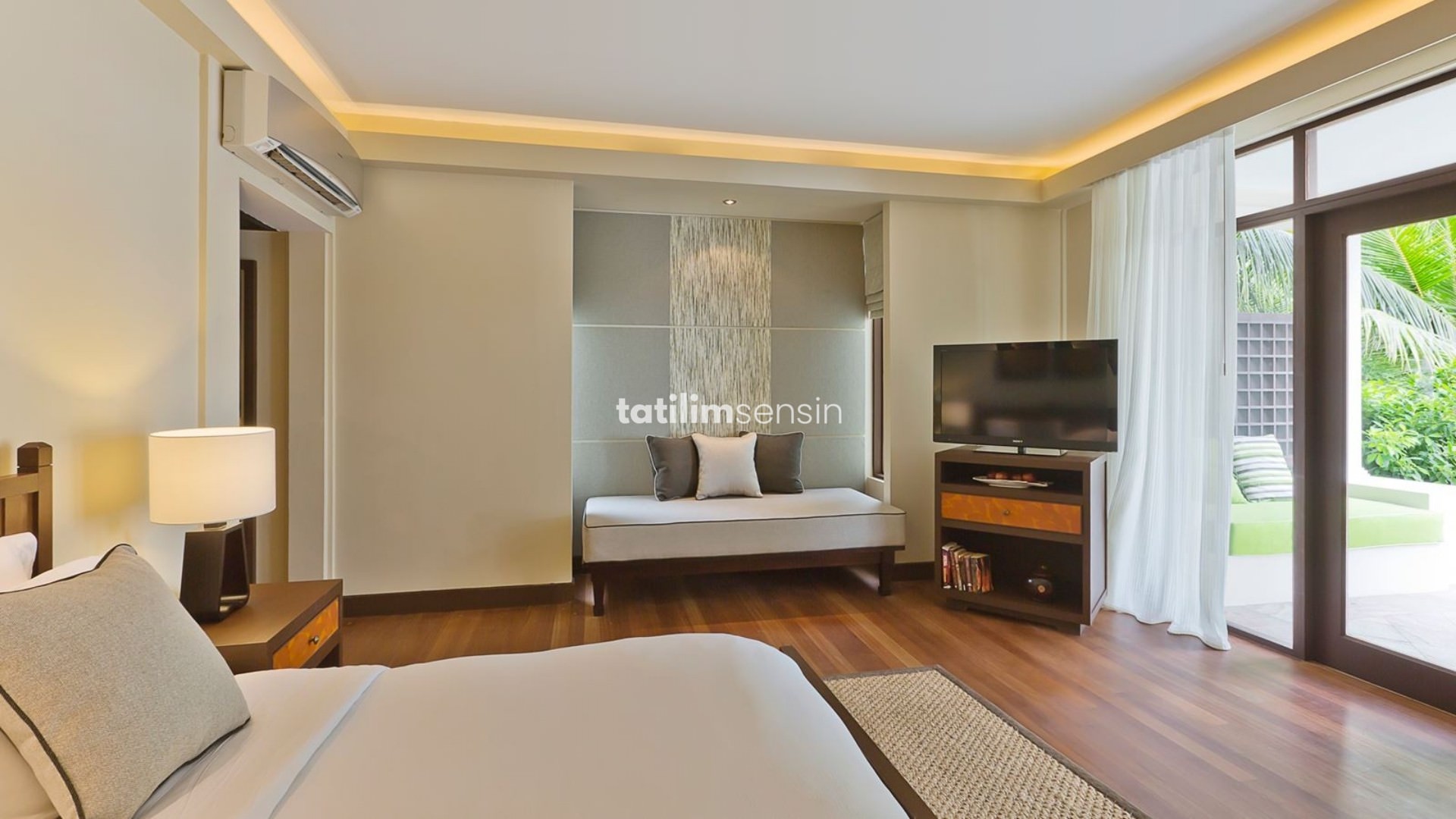 Kurumba Maldives - 6