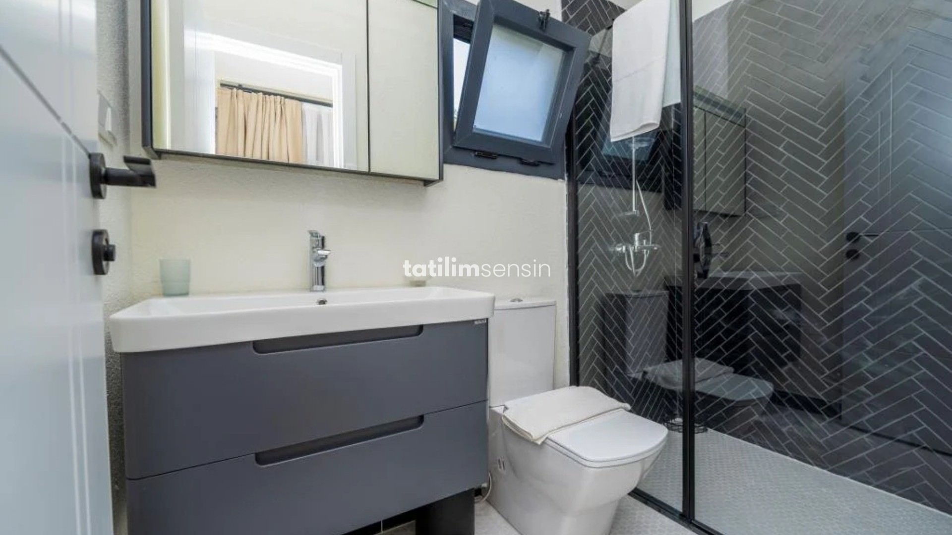 The Sugar Beach Club - 16