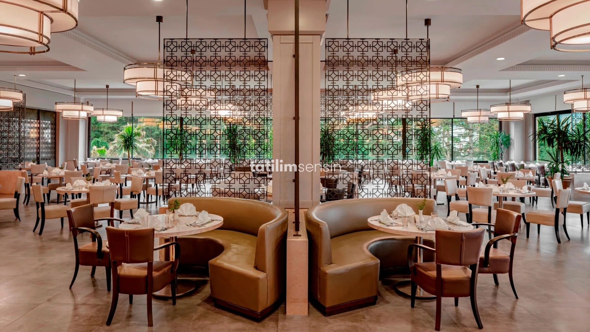 Ng Sapanca Wellness - 16