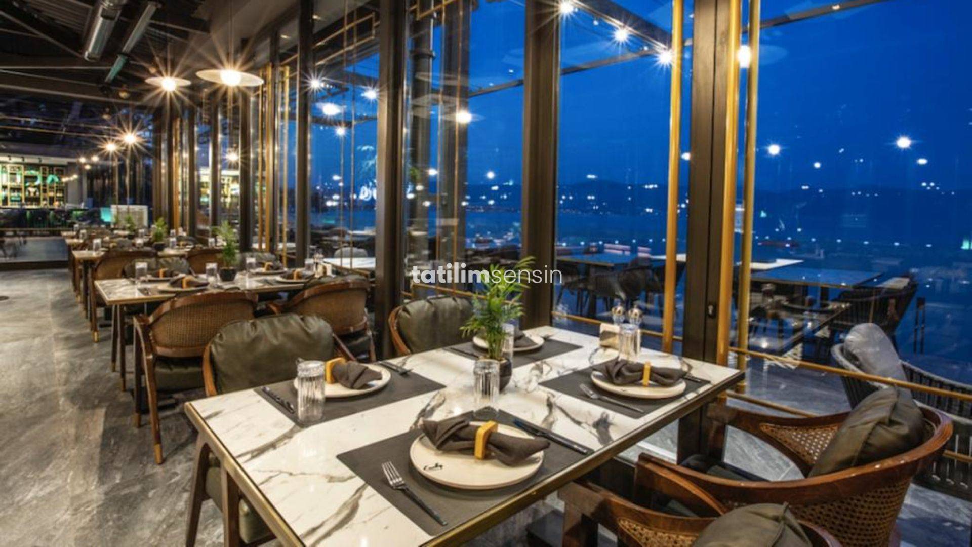 Unique Life Style Hotel - 13